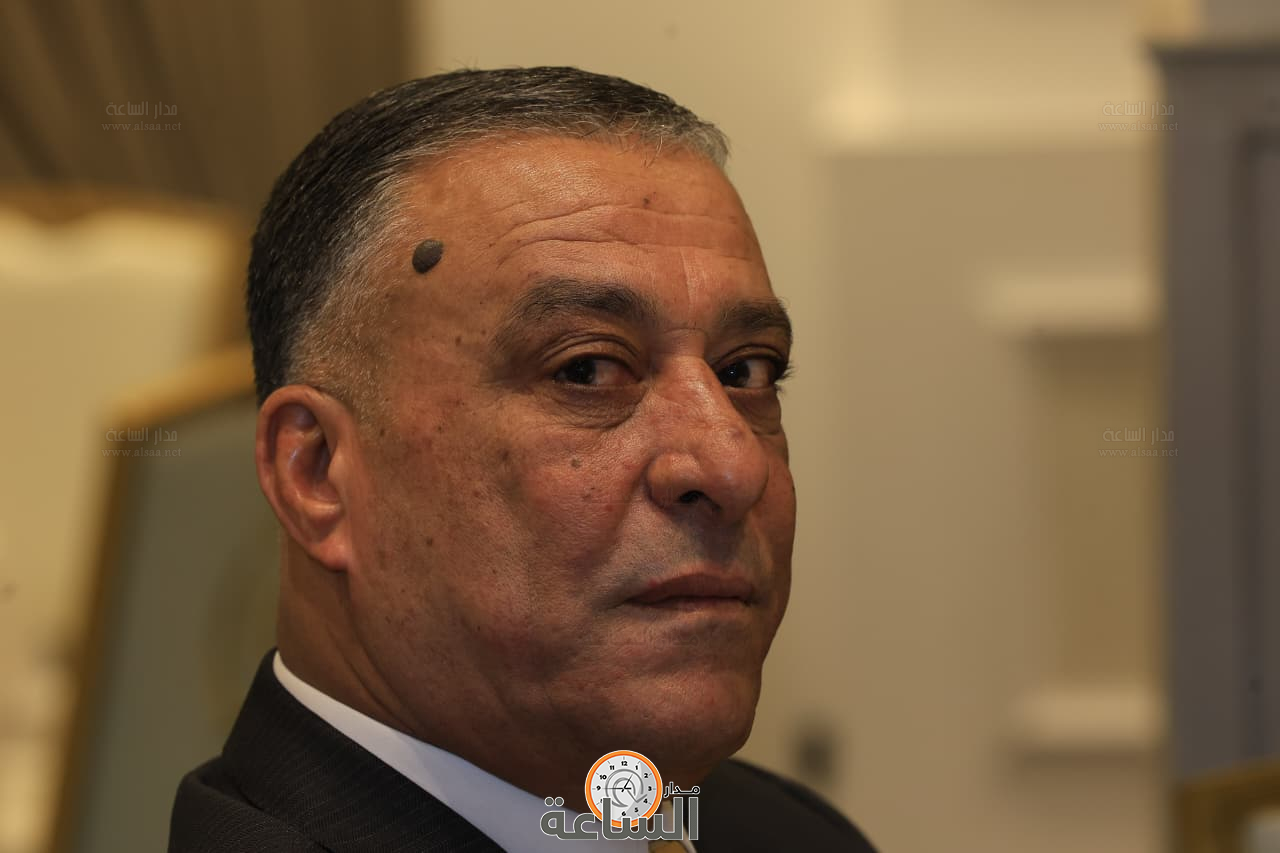 Madar Al-Saa Images 0.9977978779208617