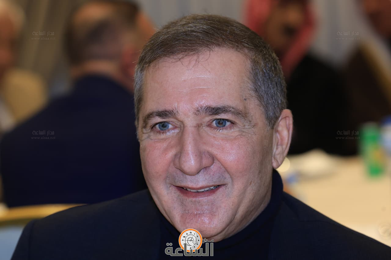 Madar Al-Saa Images 0.6513155917403151