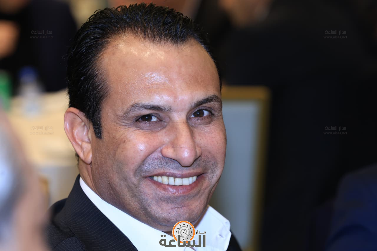 Madar Al-Saa Images 0.277982051916584