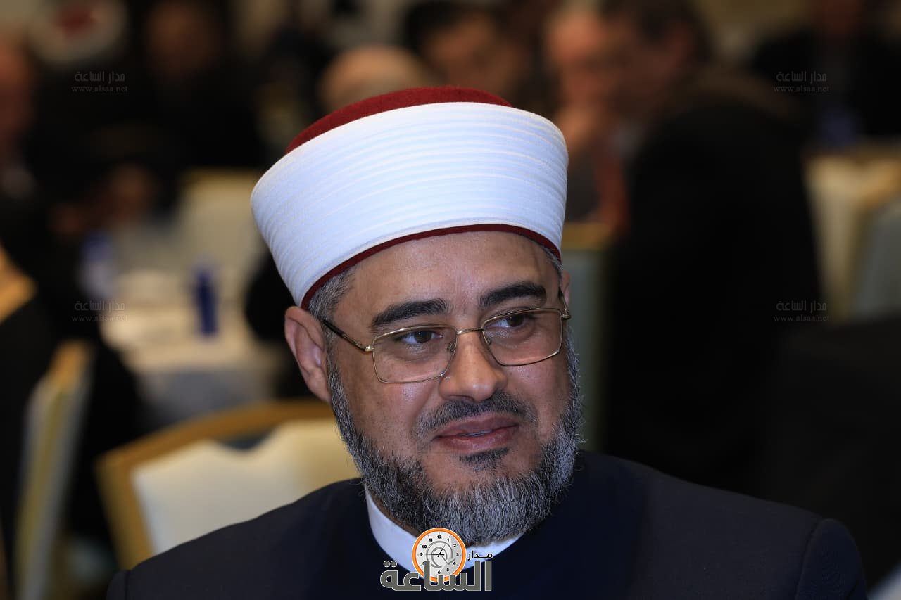 Madar Al-Saa Images 0.8119962792390448