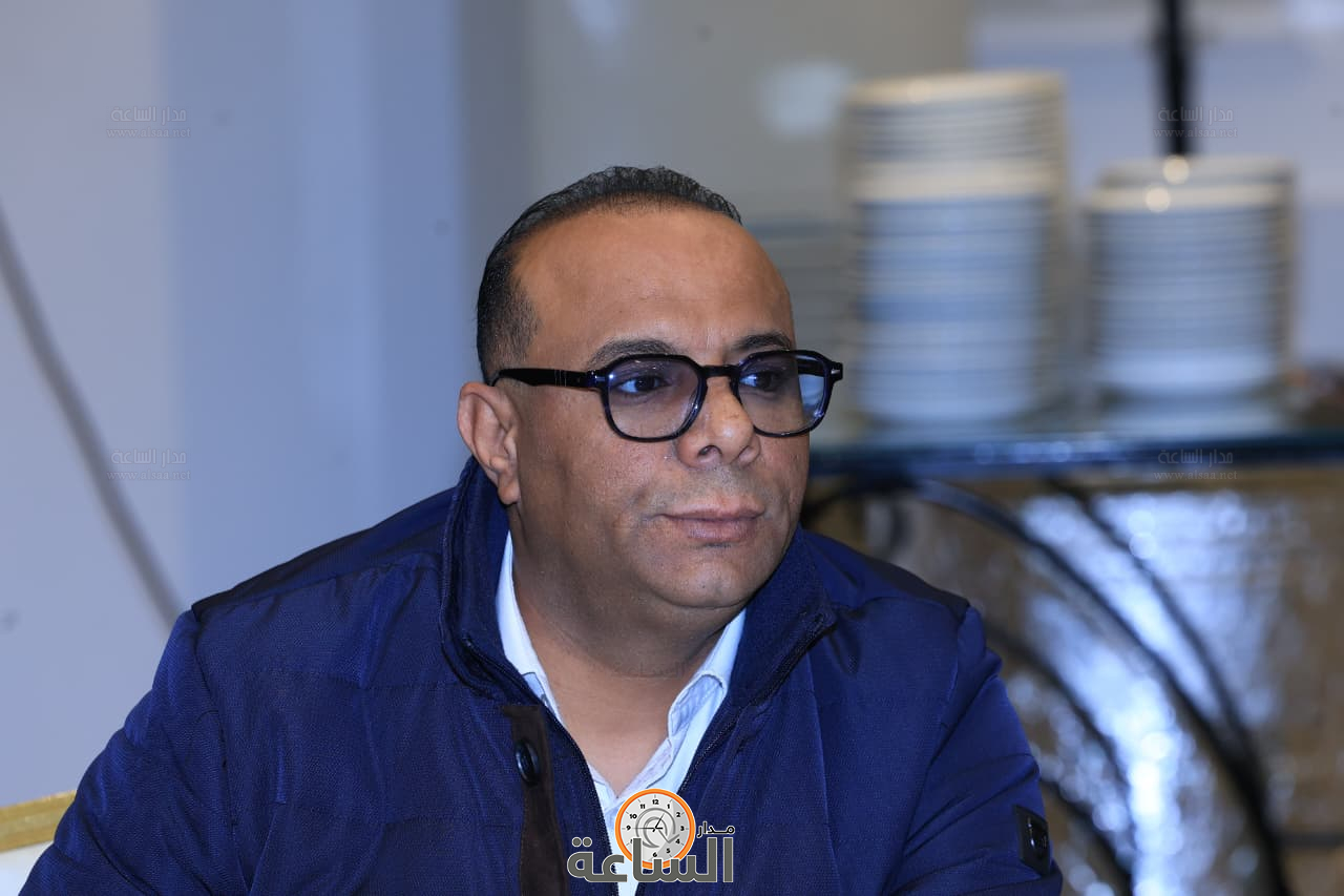 Madar Al-Saa Images 0.7044743751263339