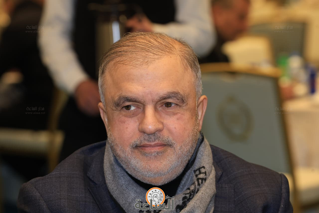 Madar Al-Saa Images 0.5023702217892284