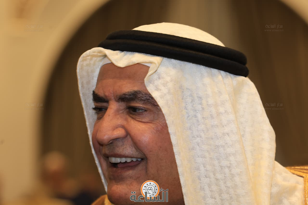 Madar Al-Saa Images 0.5091624034946176