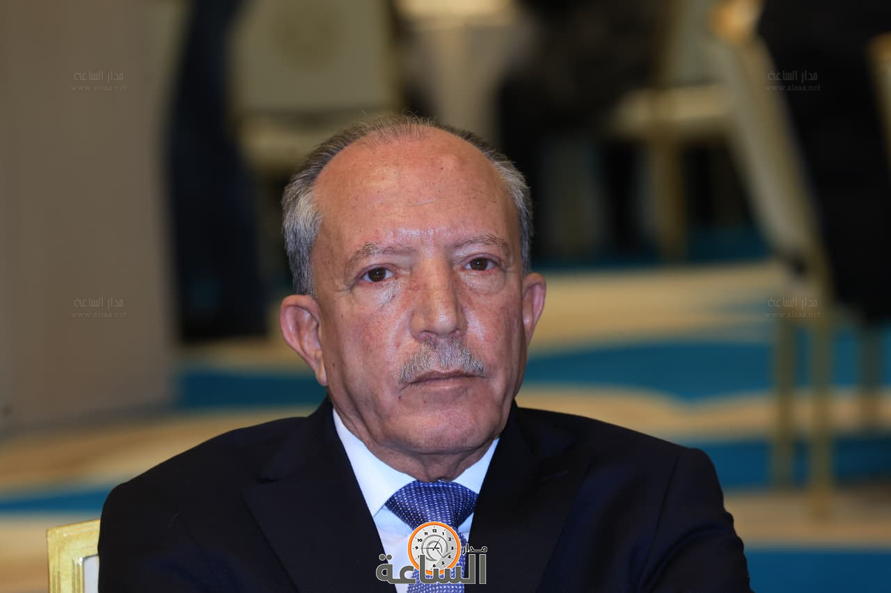 Madar Al-Saa Images 0.0588231330401634