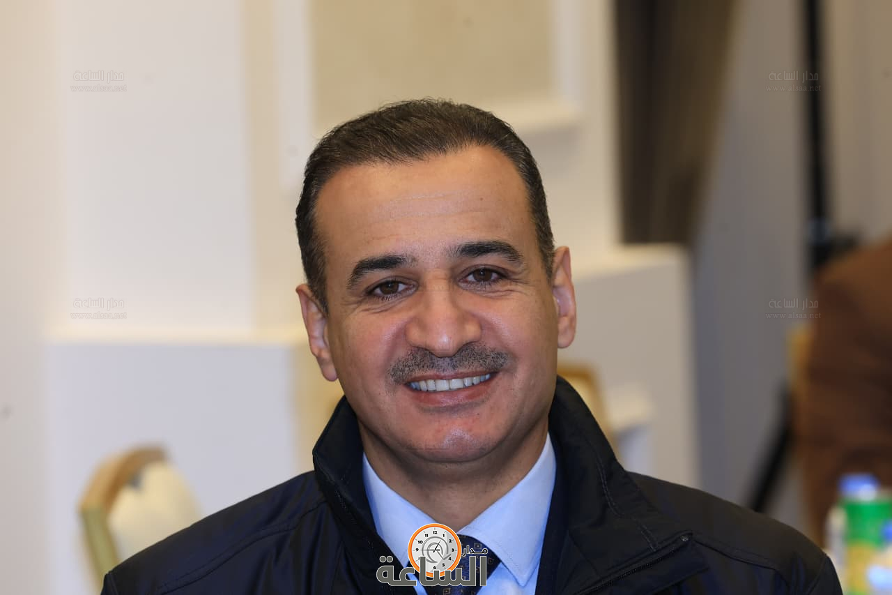 Madar Al-Saa Images 0.36166797959809704