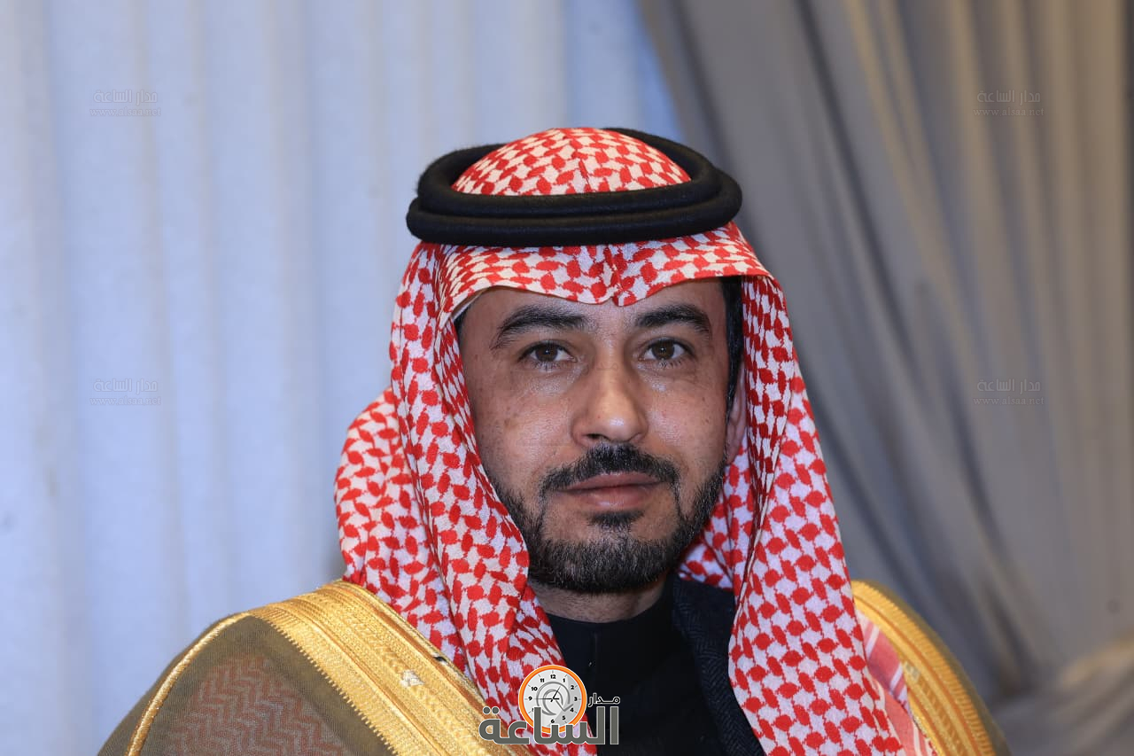 Madar Al-Saa Images 0.8823570080890263