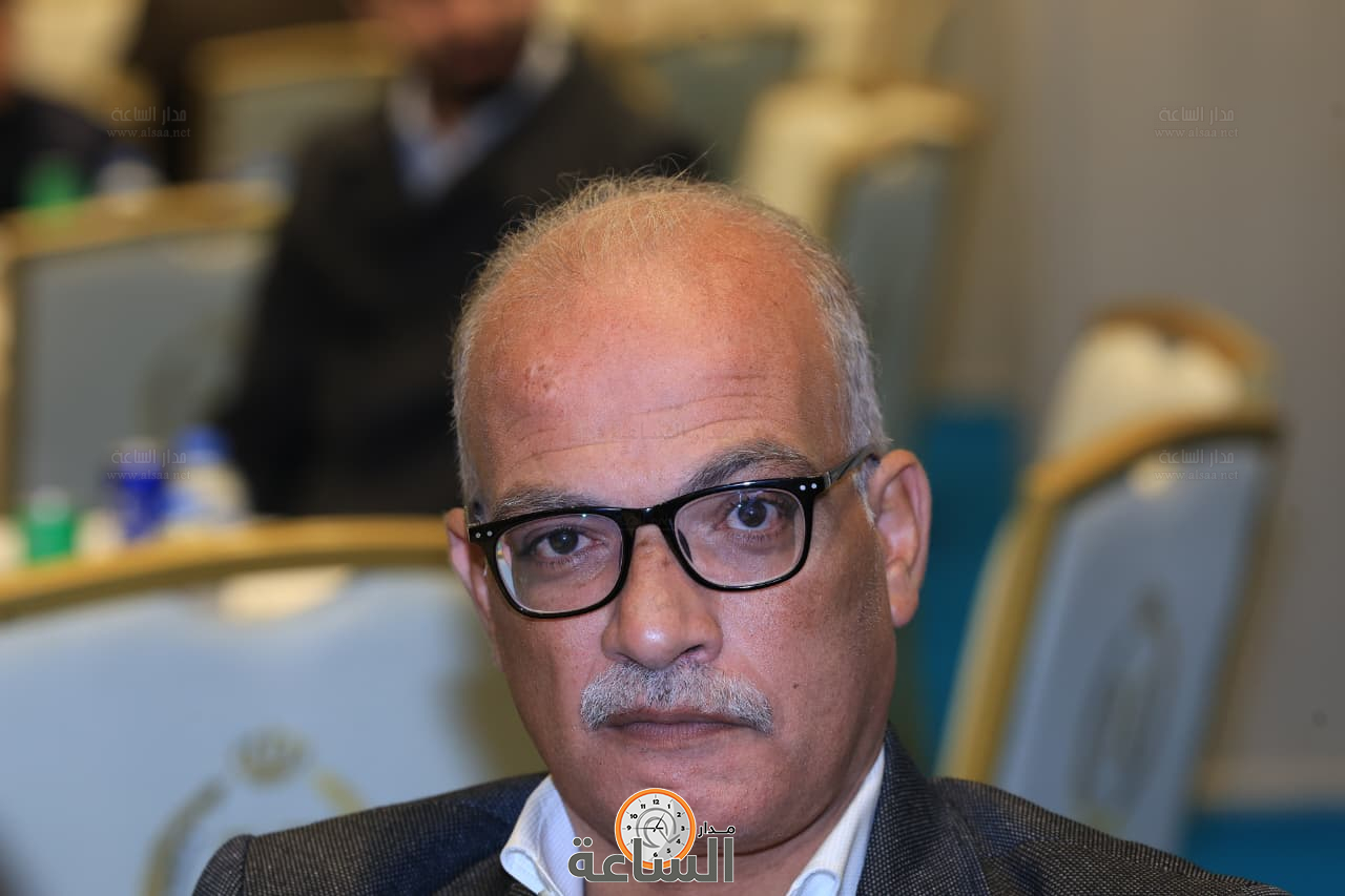 Madar Al-Saa Images 0.7262174484746492