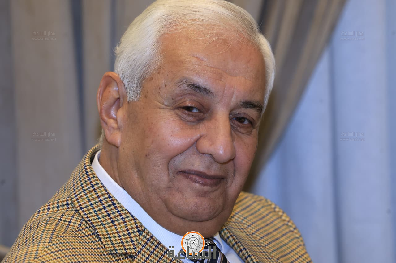 Madar Al-Saa Images 0.040719289167564954