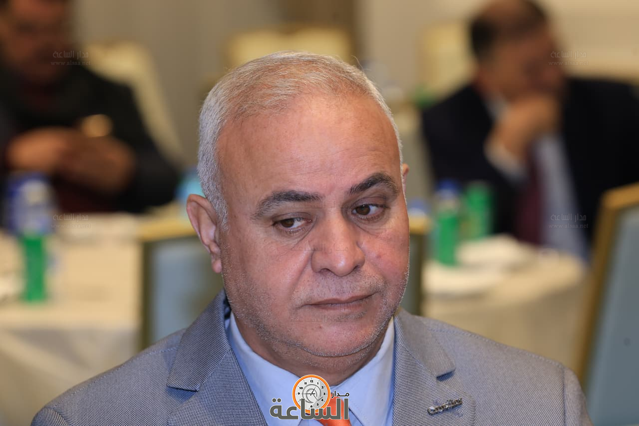 Madar Al-Saa Images 0.7347458291666653