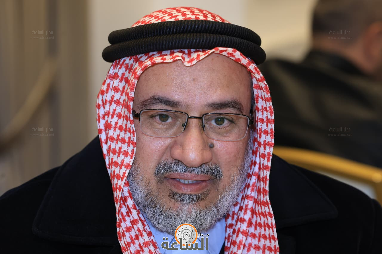 Madar Al-Saa Images 0.6585252167021671