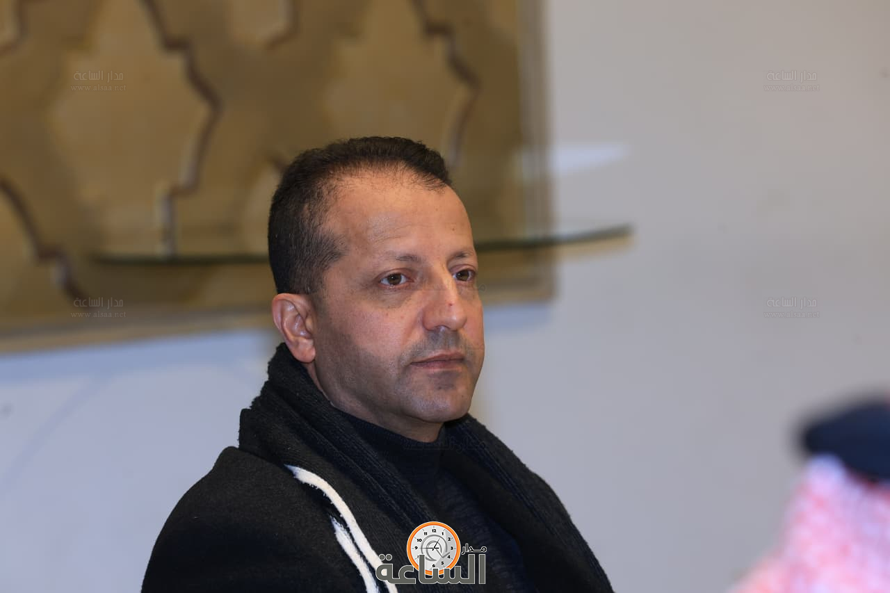 Madar Al-Saa Images 0.36524534498687977