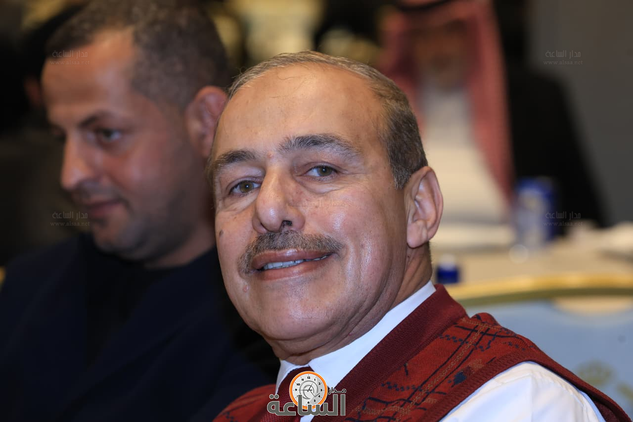 Madar Al-Saa Images 0.17102488895157242