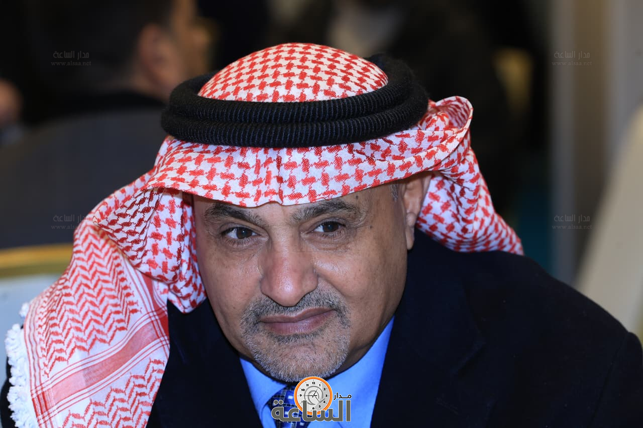 Madar Al-Saa Images 0.8871377493148186