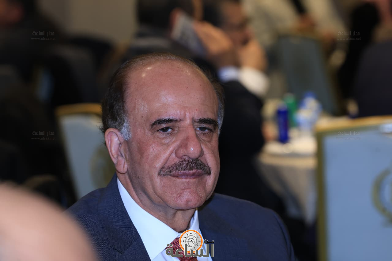 Madar Al-Saa Images 0.881872782692889