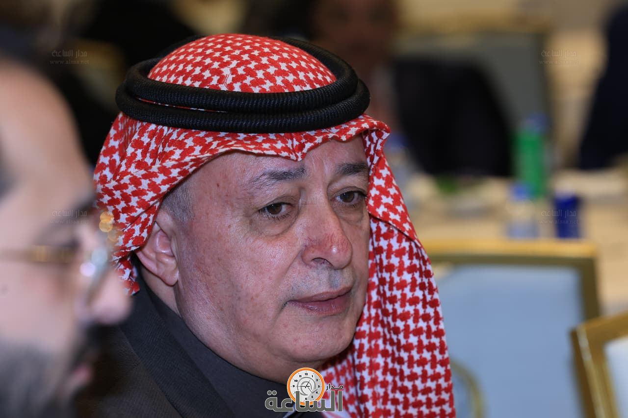 Madar Al-Saa Images 0.784742413150112