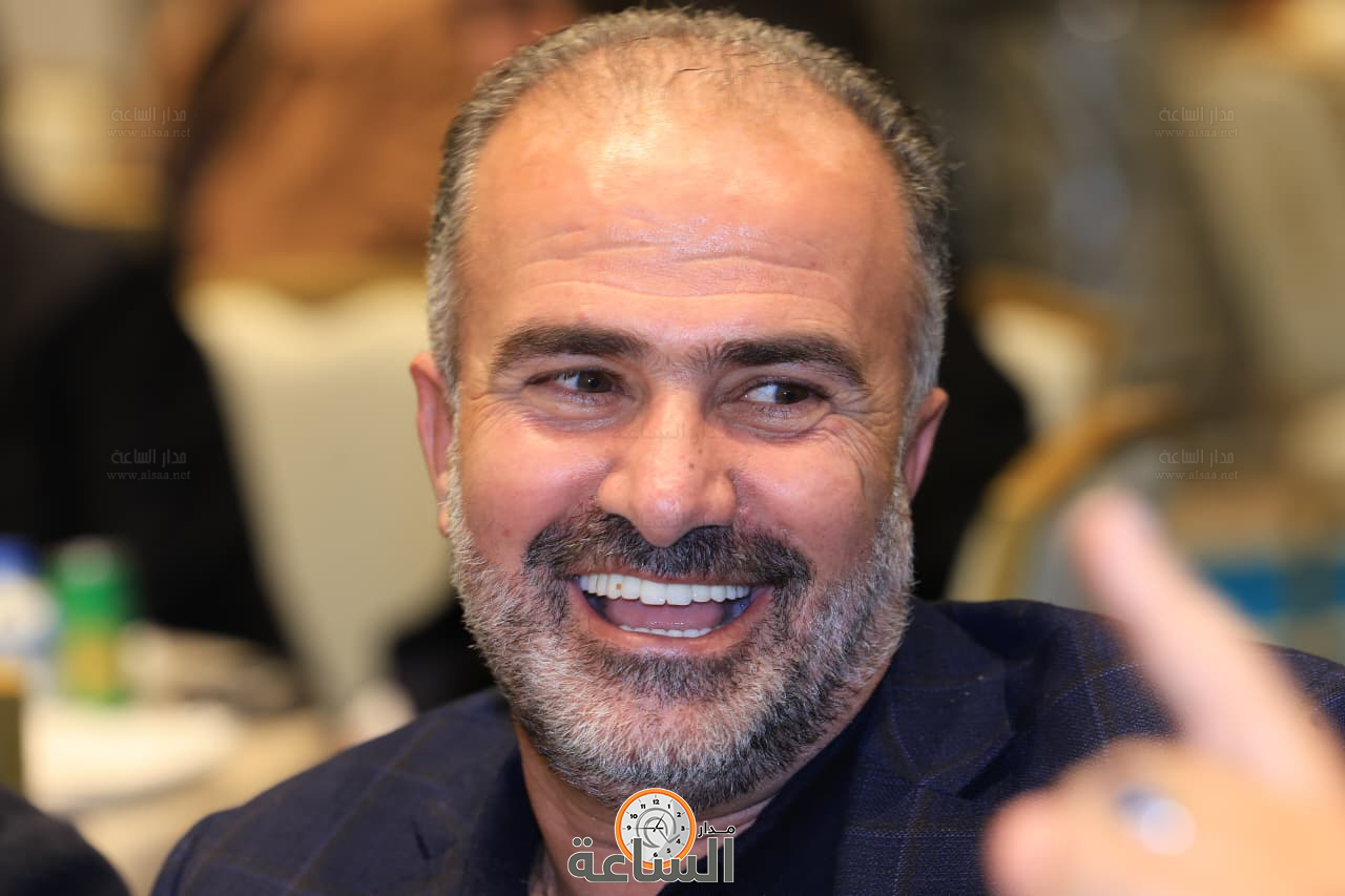 Madar Al-Saa Images 0.2838437486682488