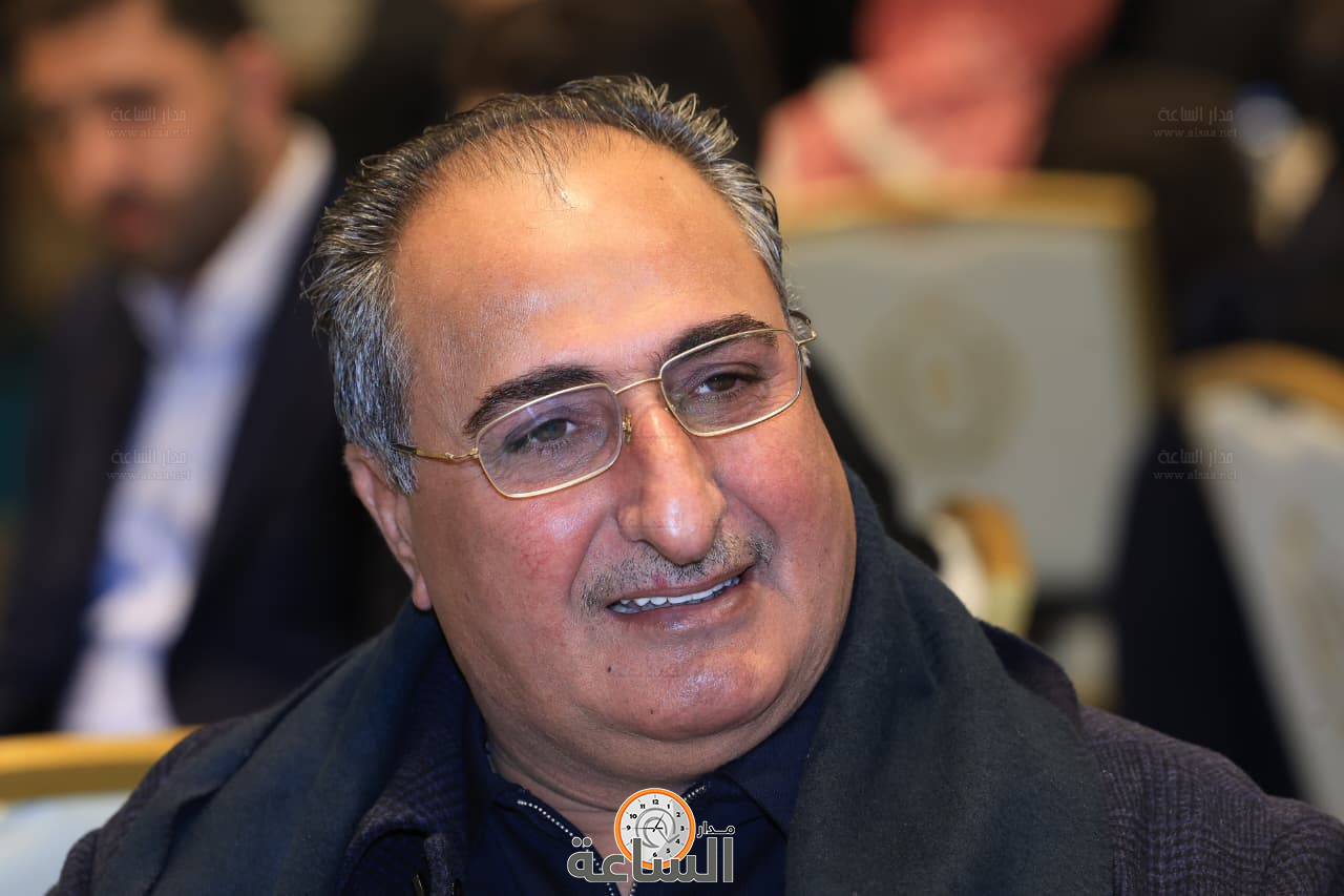 Madar Al-Saa Images 0.48996252826717623