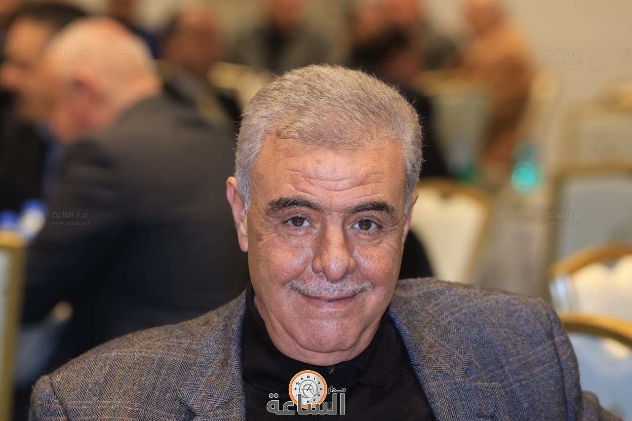 Madar Al-Saa Images 0.5914657774017957