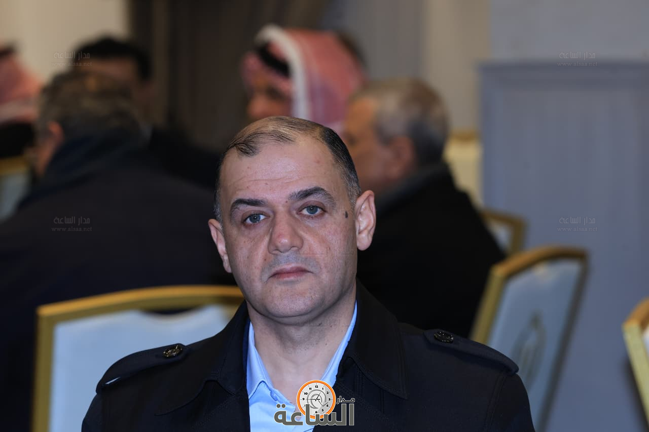 Madar Al-Saa Images 0.7902342598012358