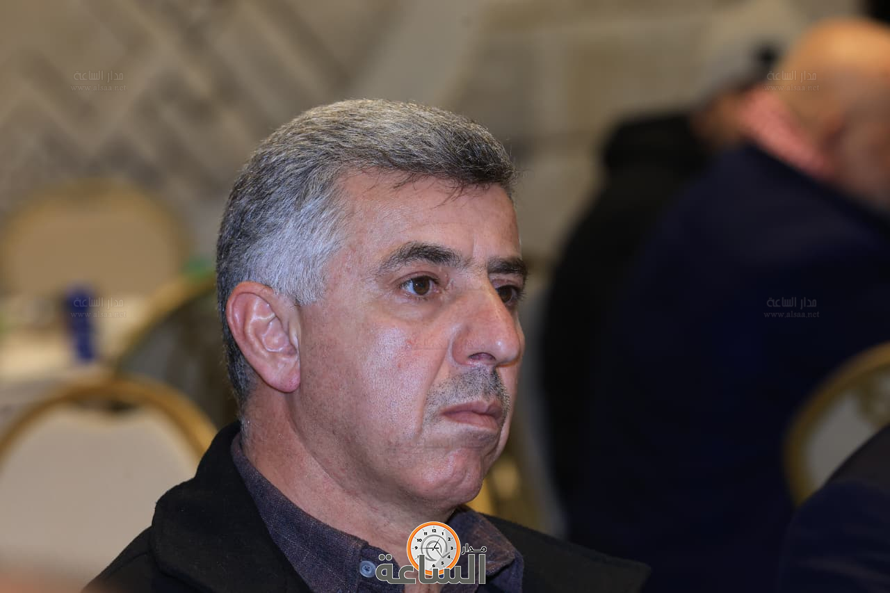 Madar Al-Saa Images 0.8928746150154292