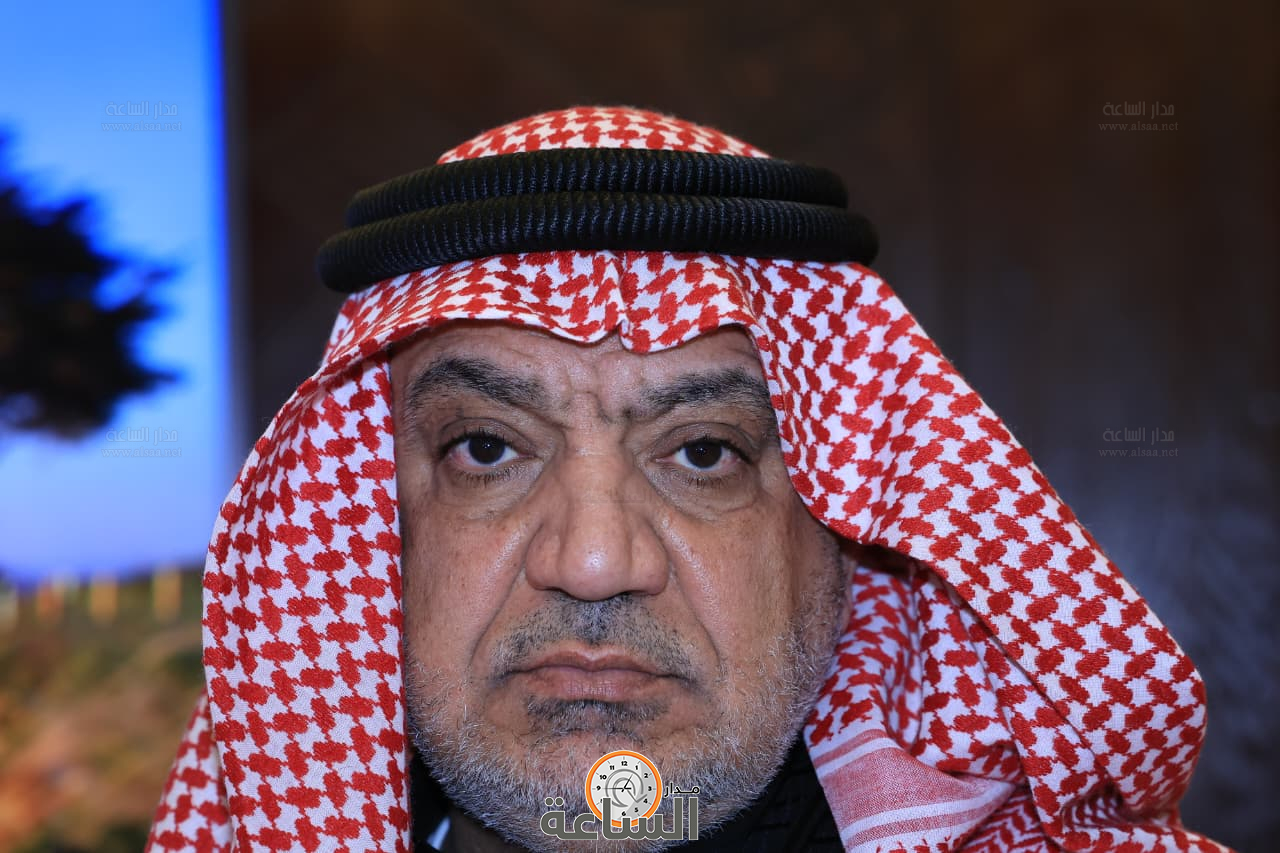 Madar Al-Saa Images 0.37703176251242965