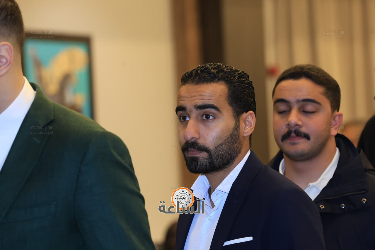 Madar Al-Saa Images 0.651309710019373