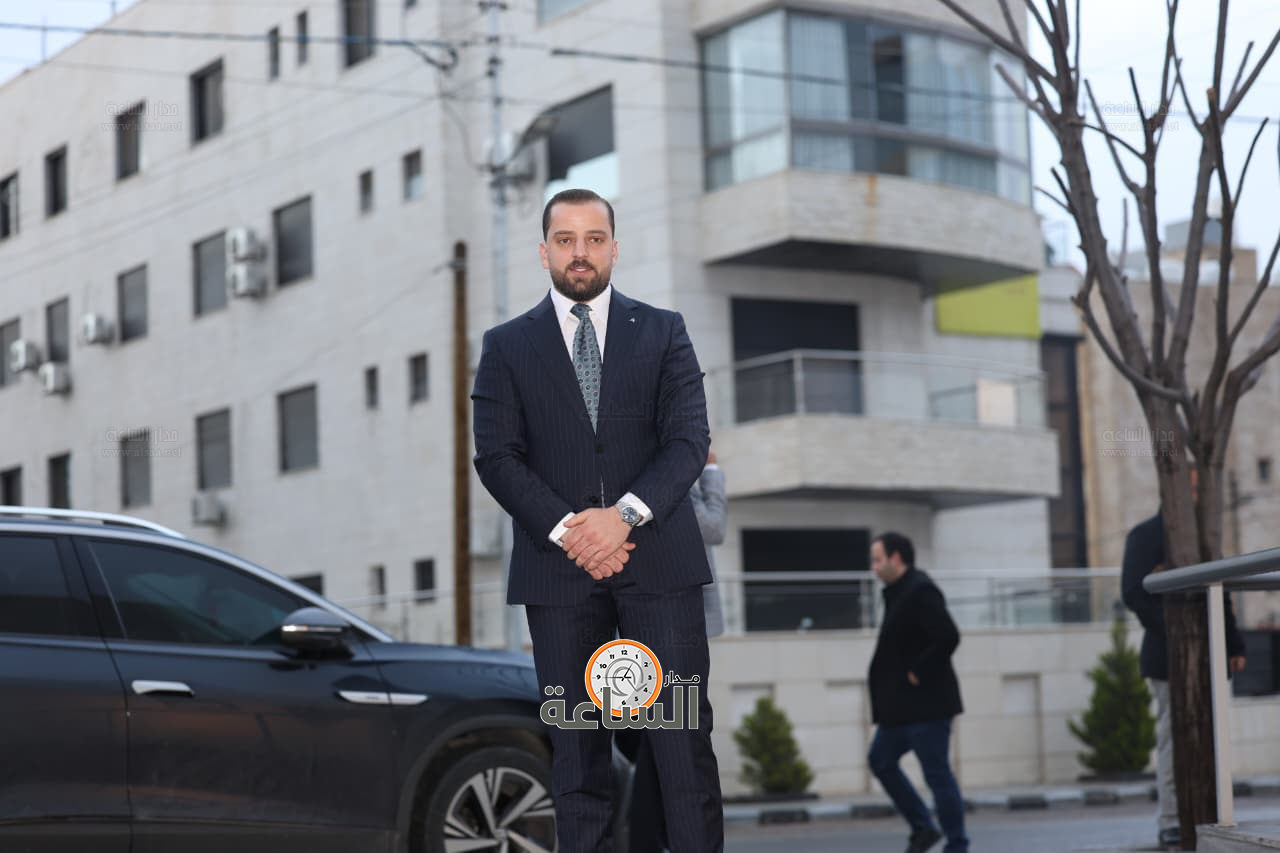 Madar Al-Saa Images 0.3634885631878517