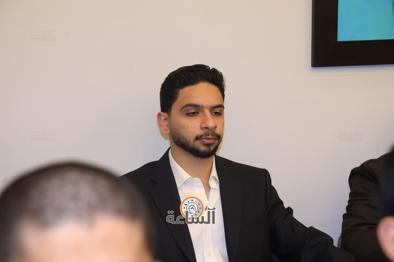 Madar Al-Saa Images 0.8832972222827717