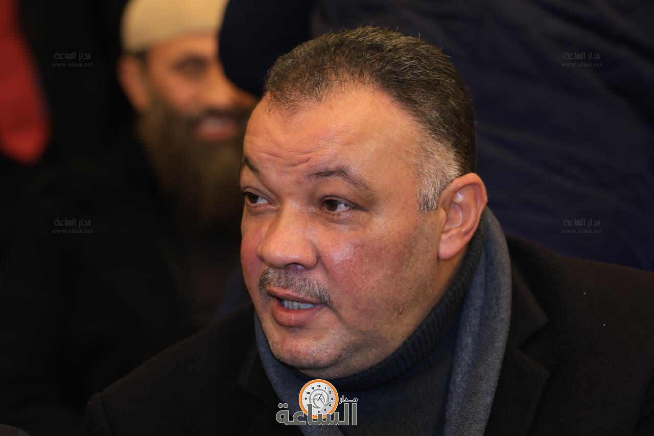 Madar Al-Saa Images 0.41979133167104454