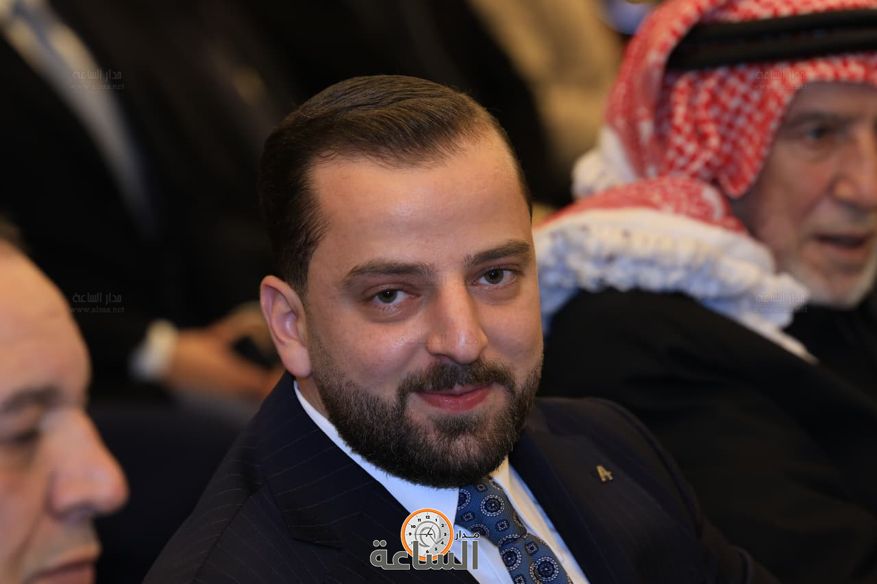 Madar Al-Saa Images 0.7451097014814904