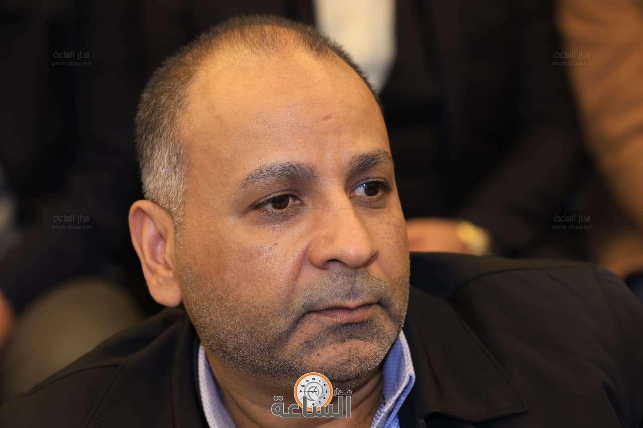 Madar Al-Saa Images 0.45911081219721406