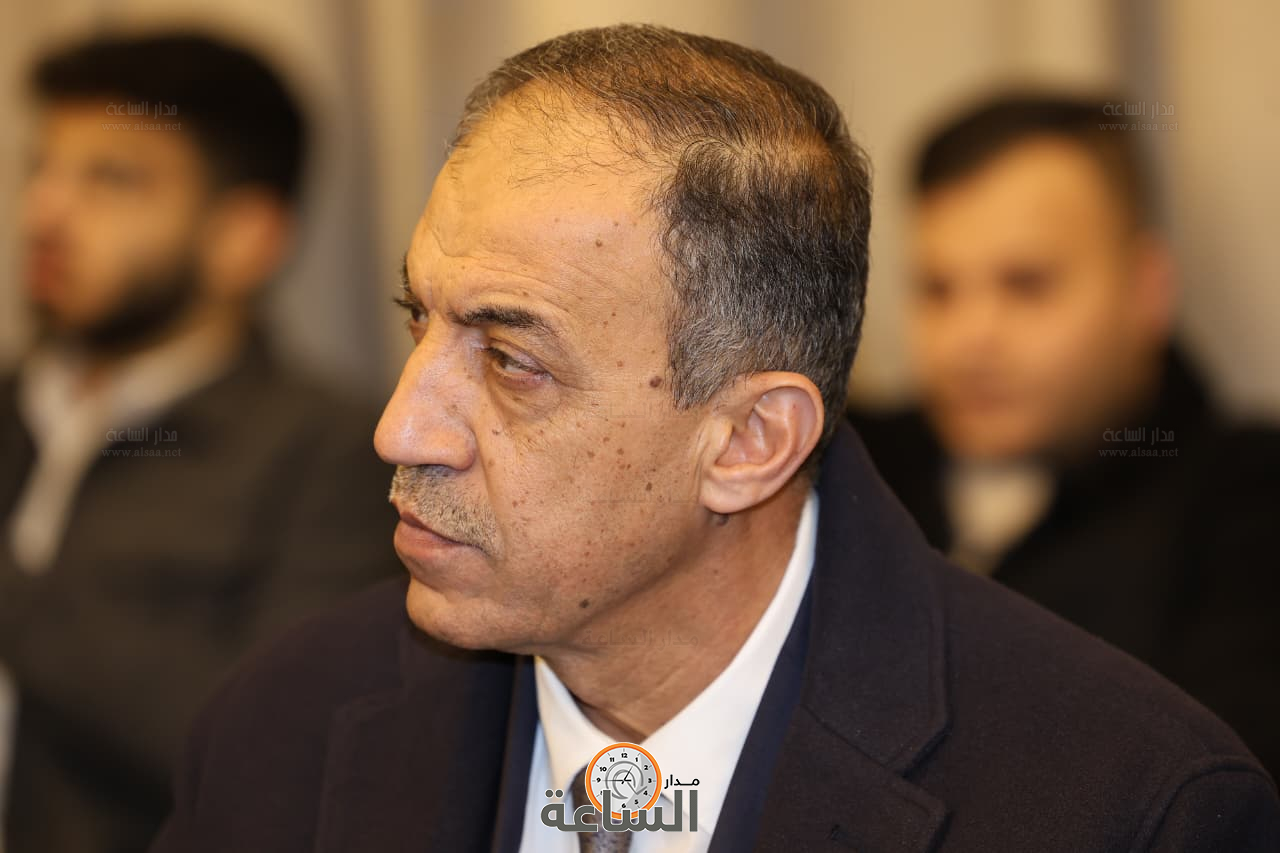 Madar Al-Saa Images 0.02861366105248897