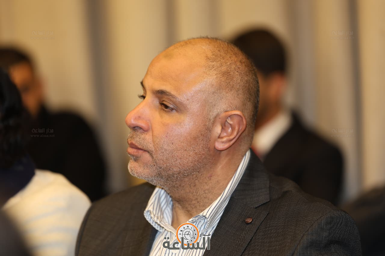 Madar Al-Saa Images 0.5971986091514095