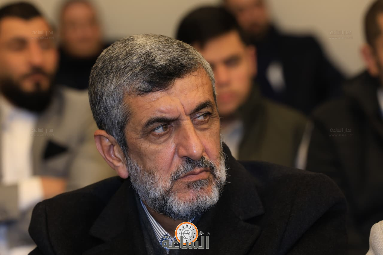 Madar Al-Saa Images 0.2676616195039526