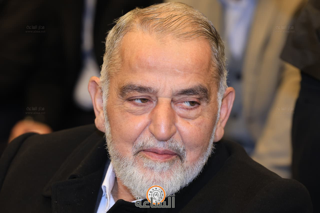 Madar Al-Saa Images 0.9008597928079476