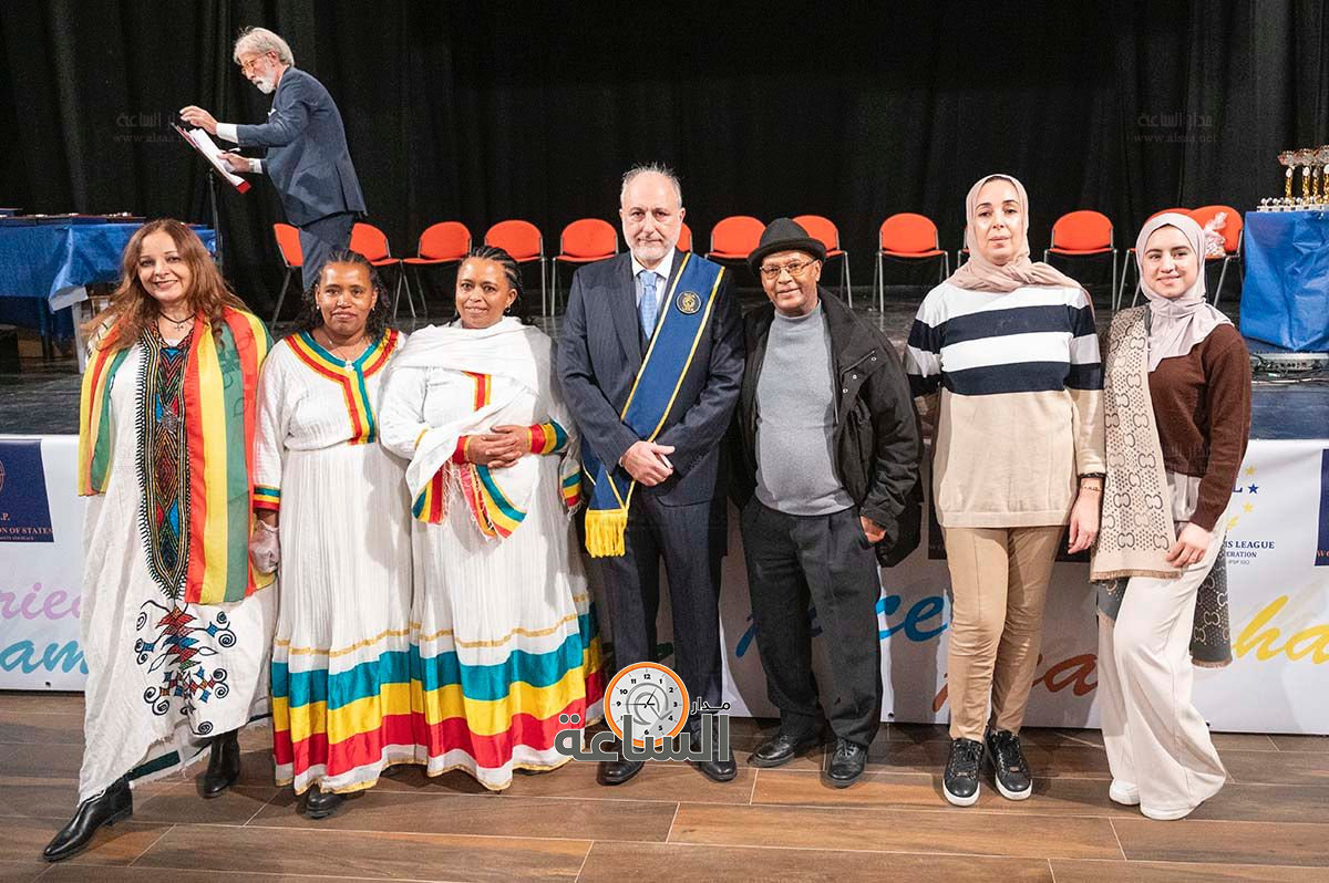 Madar Al-Saa Images 0.8445038442703794