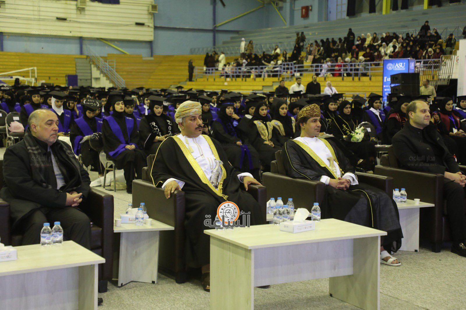 Madar Al-Saa Images 0.5521770322646492