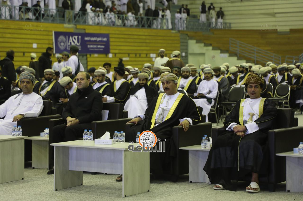 Madar Al-Saa Images 0.10221469350919243