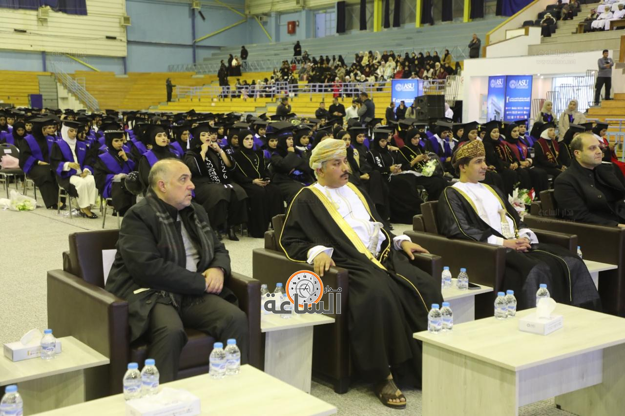 Madar Al-Saa Images 0.3770192944289831