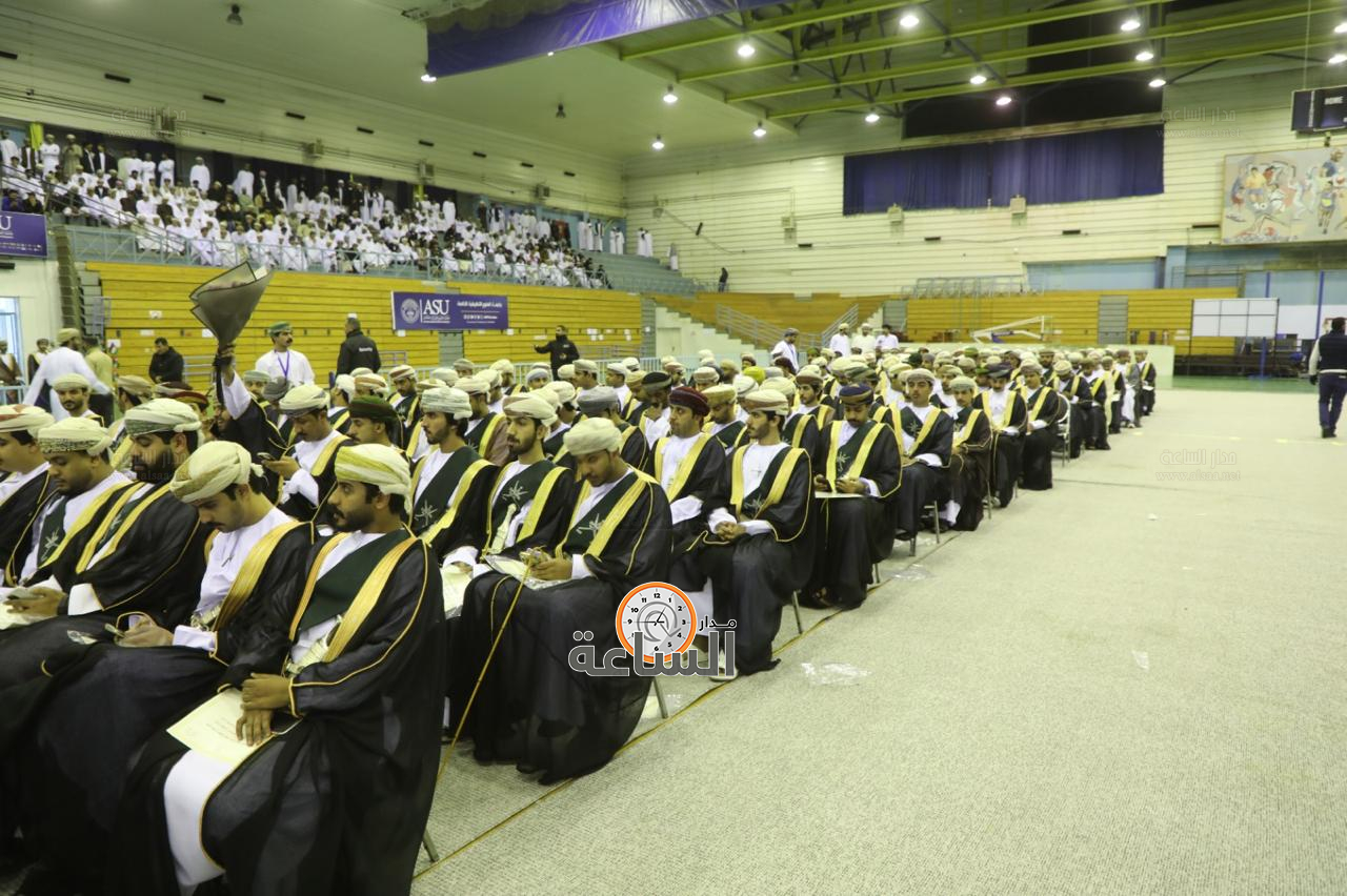 Madar Al-Saa Images 0.7624245989075493