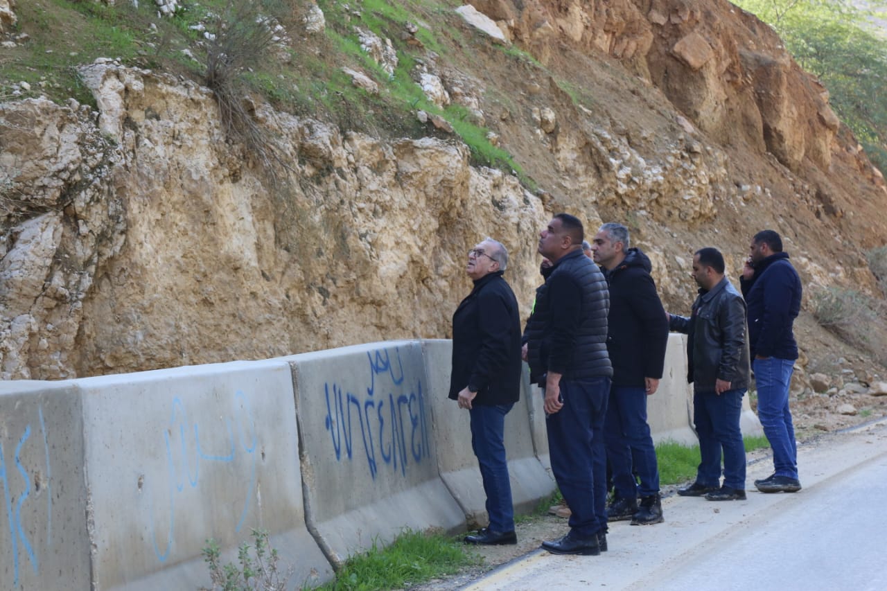 Madar Al-Saa Images 0.3326897506982138