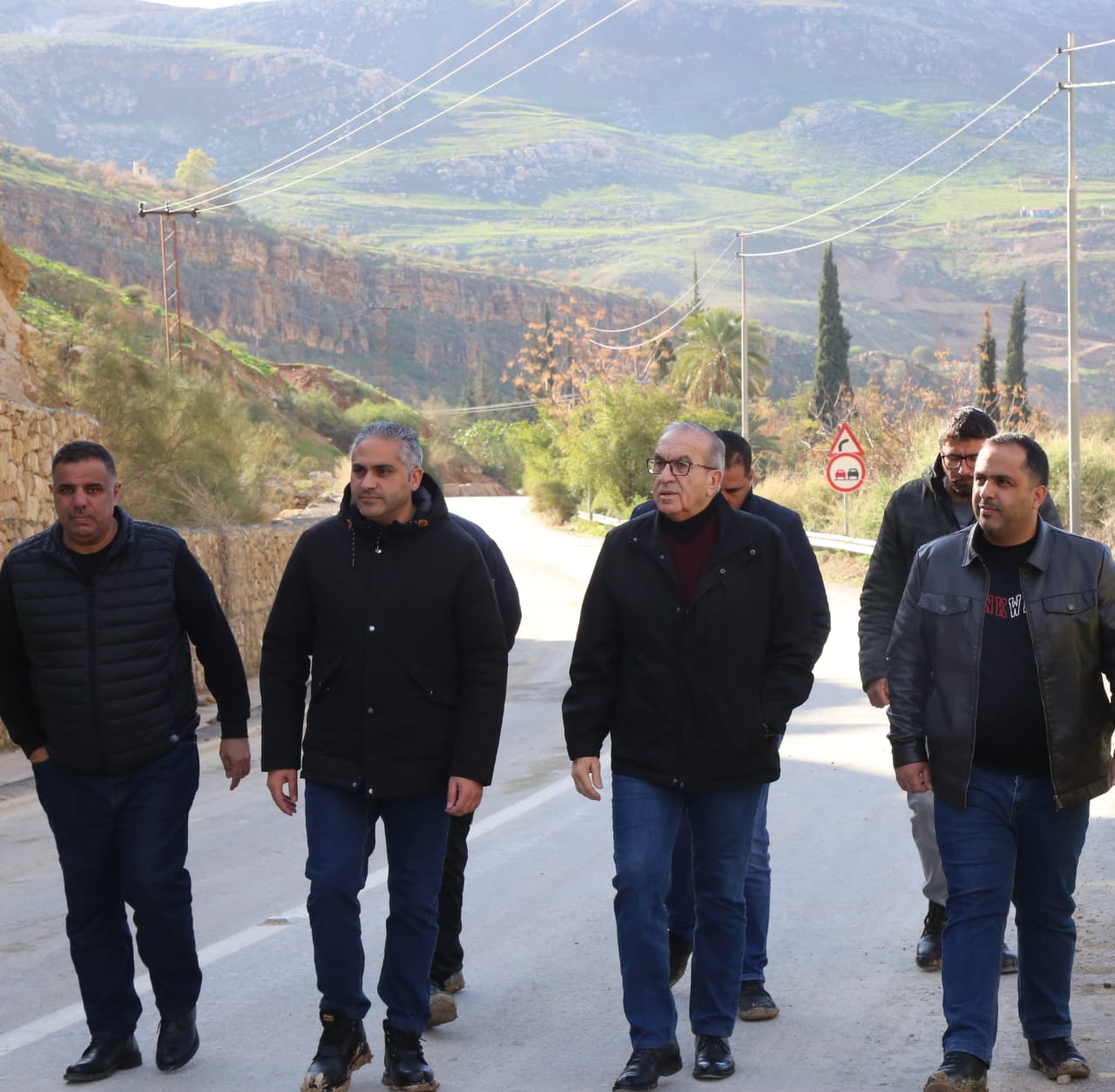 Madar Al-Saa Images 0.40993852293488675