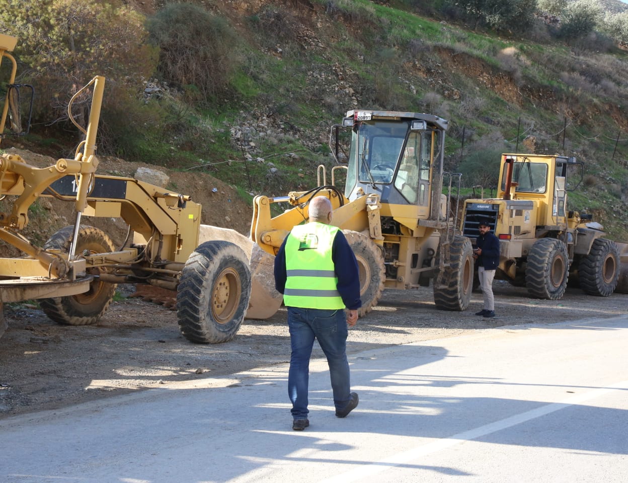 Madar Al-Saa Images 0.9616474166980346