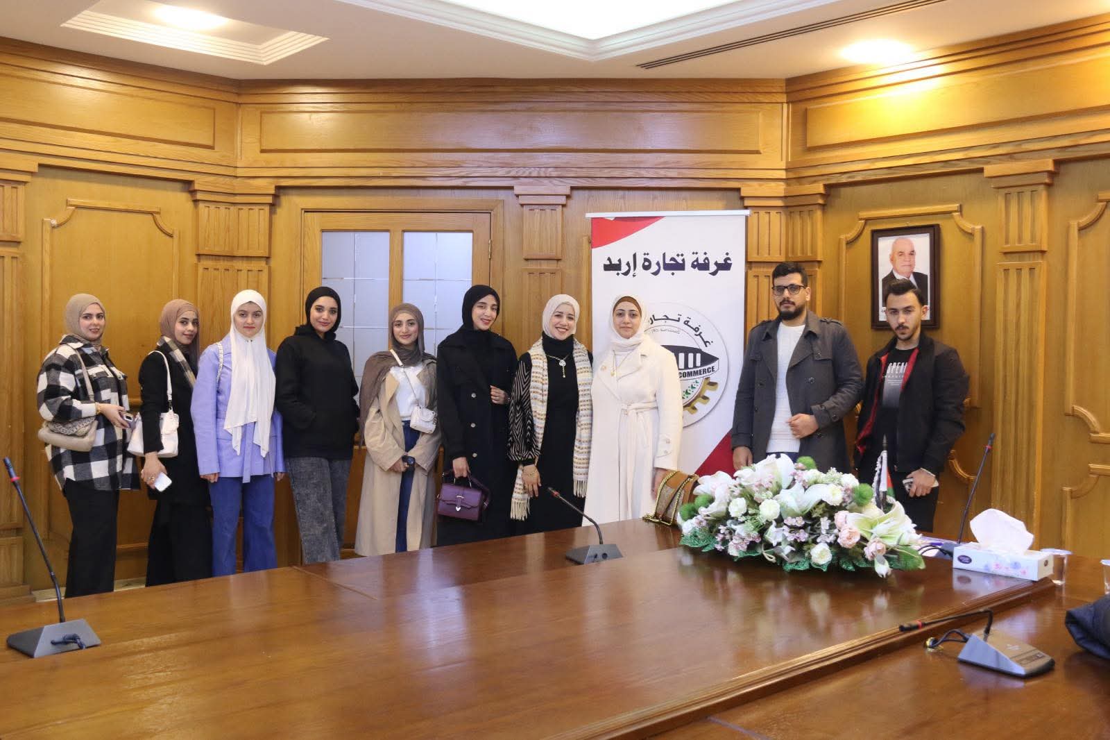 Madar Al-Saa Images 0.5291185552611476