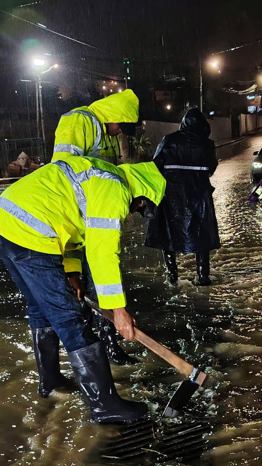 Madar Al-Saa Images 0.6768765824453338