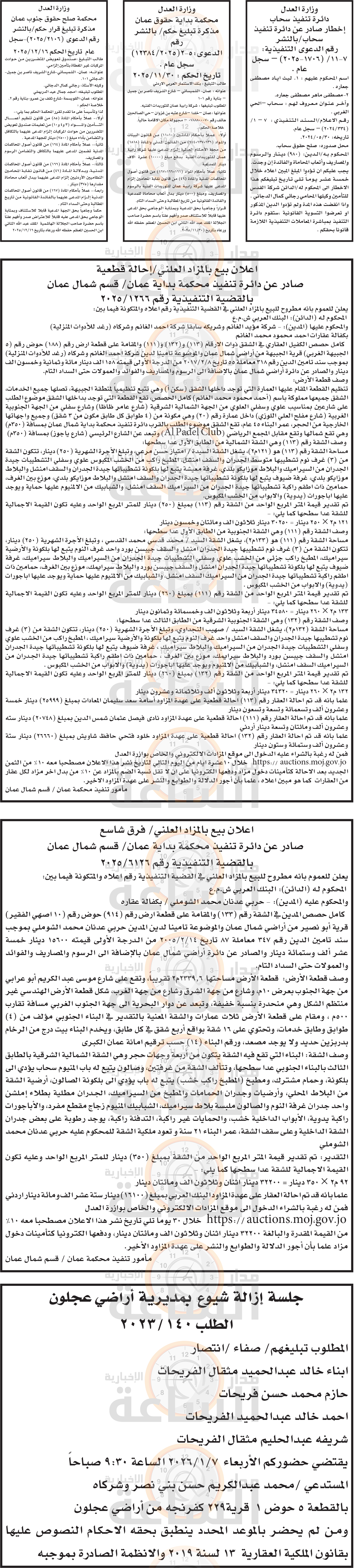 Madar Al-Saa Images 0.7670223946893705