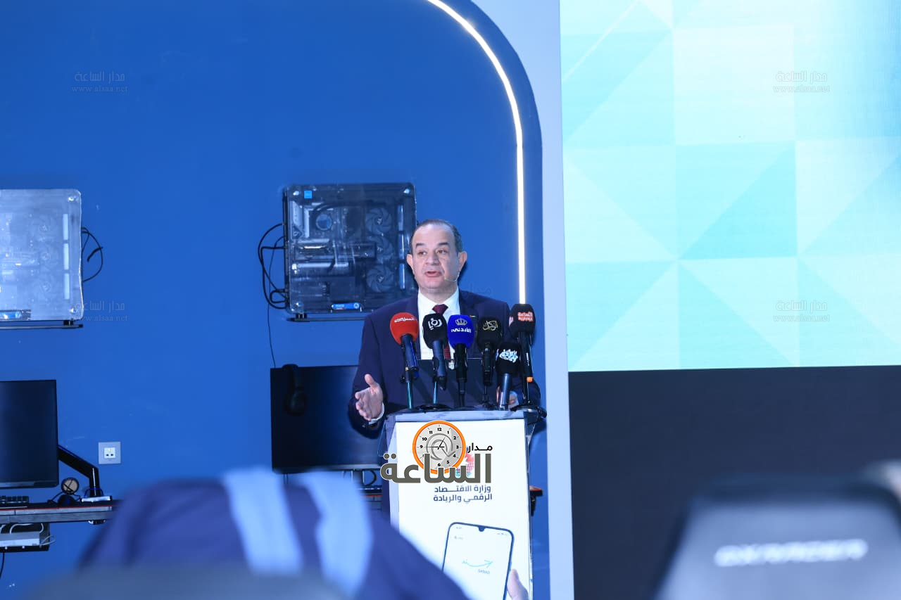 Madar Al-Saa Images 0.8793092102677602