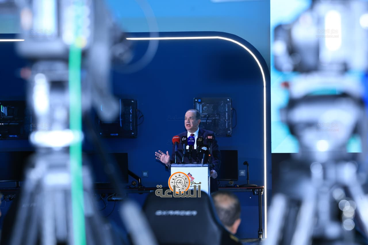 Madar Al-Saa Images 0.40492669757848243