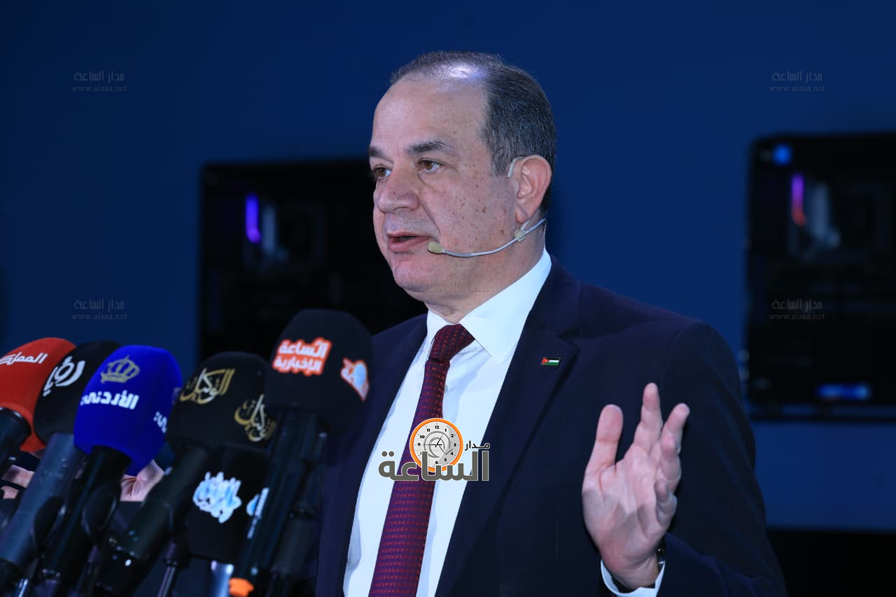 Madar Al-Saa Images 0.9466228862607563