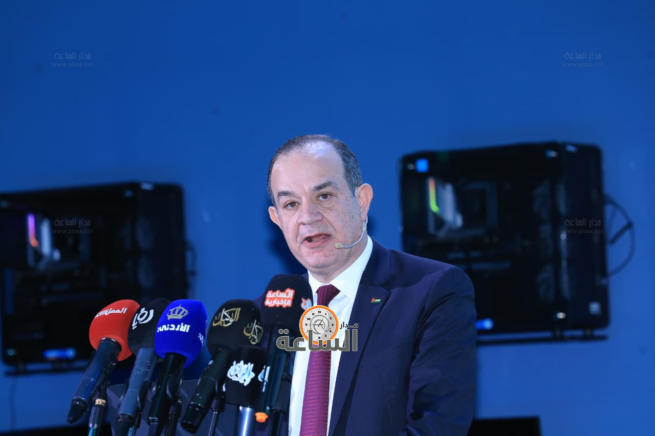 Madar Al-Saa Images 0.5906680323870298